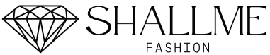 shallmefashion